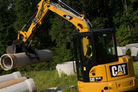 cat 305e2 price|cat 305e2 cr mini excavator.